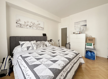 Prodej bytu 2+1 v osobním vlastnictví 60 m², Praha 3 - Vinohrady