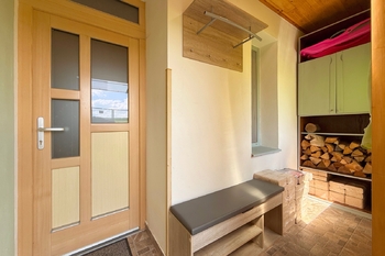 Zádveří - Prodej domu 86 m², Studená