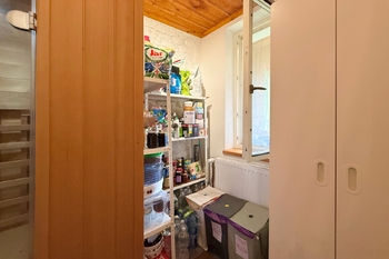 Komora - Prodej domu 86 m², Studená