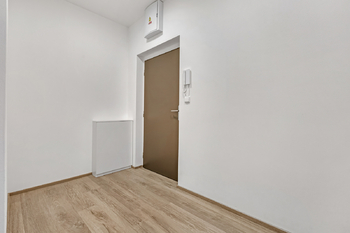 Pronájem bytu 2+kk v osobním vlastnictví 43 m², Hořovice