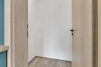 Pronájem bytu 2+kk v osobním vlastnictví 43 m², Hořovice