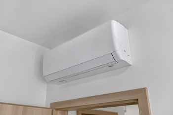 Pronájem bytu 2+kk v osobním vlastnictví 43 m², Hořovice