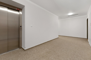 Pronájem bytu 2+kk v osobním vlastnictví 43 m², Hořovice