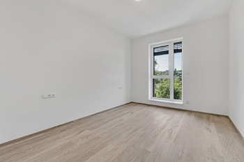 Pronájem bytu 2+kk v osobním vlastnictví 43 m², Hořovice