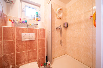 Prodej zemědělského objektu 467 m², Mírov