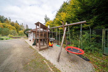 Prodej zemědělského objektu 467 m², Mírov