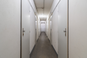 Prodej bytu 1+kk v osobním vlastnictví 27 m², Praha 10 - Záběhlice