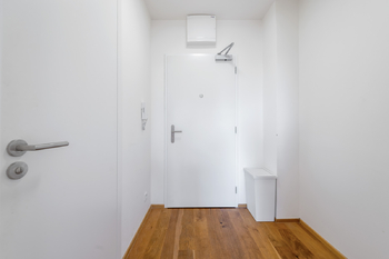 Pronájem bytu 1+kk v osobním vlastnictví 27 m², Praha 2 - Vinohrady
