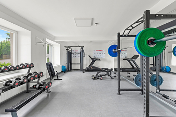 Pronájem bytu 1+kk v osobním vlastnictví 27 m², Praha 2 - Vinohrady