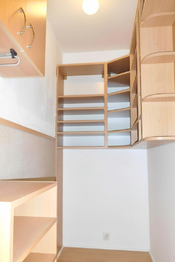 Pronájem bytu 3+1 v osobním vlastnictví 69 m², Louny