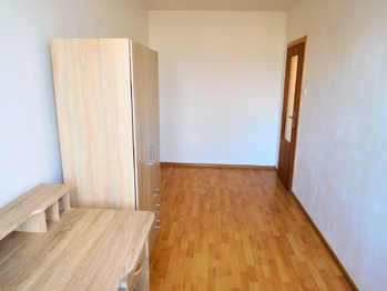 Pronájem bytu 3+1 v osobním vlastnictví 69 m², Louny