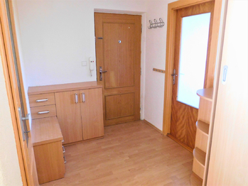 Pronájem bytu 3+1 v osobním vlastnictví 69 m², Louny