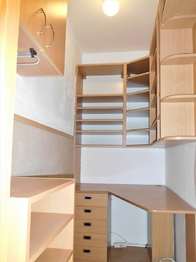 Pronájem bytu 3+1 v osobním vlastnictví 69 m², Louny