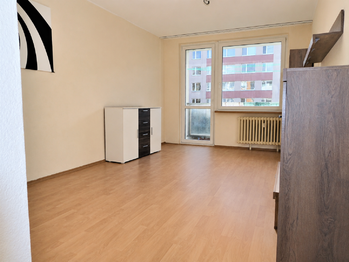 Pronájem bytu 3+1 v osobním vlastnictví 69 m², Louny