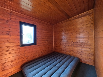 Prodej pozemku 451 m², Žatec