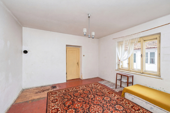 Prodej domu 65 m², Brandýs nad Labem-Stará Boleslav