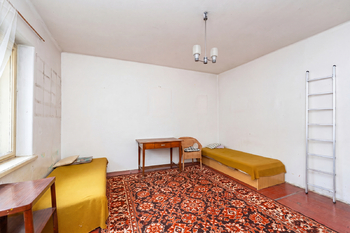 Prodej domu 65 m², Brandýs nad Labem-Stará Boleslav
