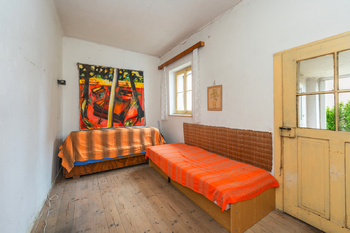 Prodej domu 65 m², Brandýs nad Labem-Stará Boleslav