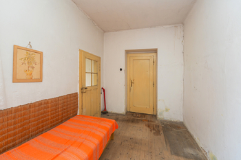 Prodej domu 65 m², Brandýs nad Labem-Stará Boleslav