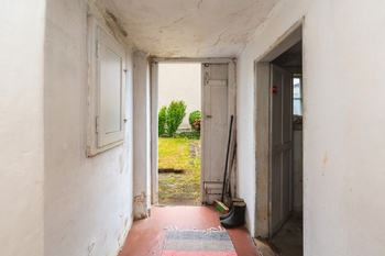 Prodej domu 65 m², Brandýs nad Labem-Stará Boleslav
