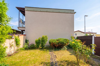 Prodej domu 65 m², Brandýs nad Labem-Stará Boleslav
