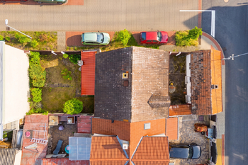 Prodej domu 65 m², Brandýs nad Labem-Stará Boleslav