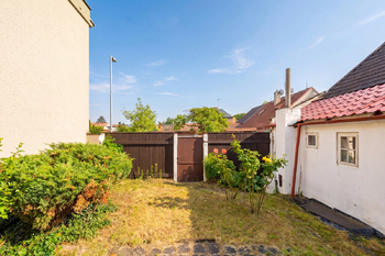 Prodej domu 65 m², Brandýs nad Labem-Stará Boleslav