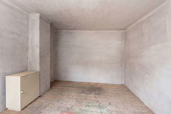 kůlna - Prodej domu 65 m², Brandýs nad Labem-Stará Boleslav