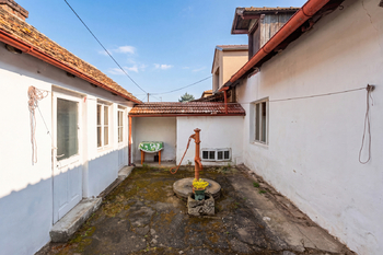 Prodej domu 65 m², Brandýs nad Labem-Stará Boleslav