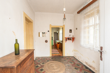Prodej domu 65 m², Brandýs nad Labem-Stará Boleslav