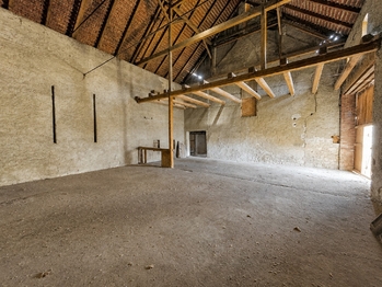 Prodej domu 512 m², Zálužice
