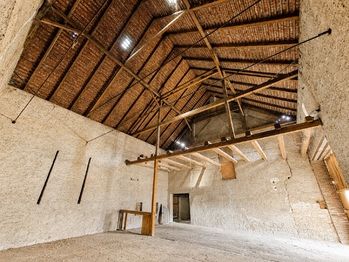 Prodej domu 512 m², Zálužice