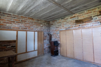 Prodej pozemku 2403 m², Moravské Bránice