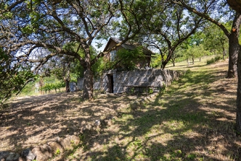 Prodej pozemku 2403 m², Moravské Bránice