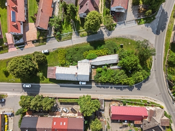 Prodej domu 150 m², Žerčice