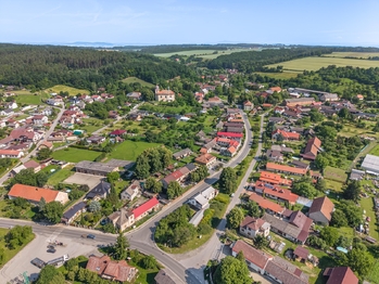 Prodej domu 150 m², Žerčice