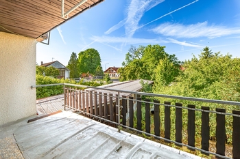 Prodej domu 150 m², Žerčice