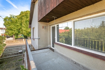 Prodej domu 150 m², Žerčice