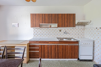Prodej domu 150 m², Žerčice