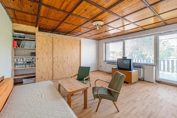 Prodej domu 150 m², Žerčice