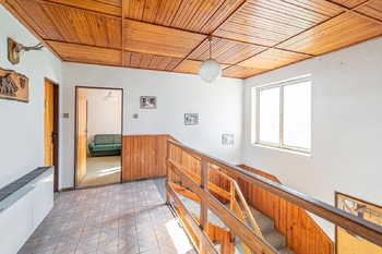 Prodej domu 150 m², Žerčice