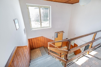 Prodej domu 150 m², Žerčice