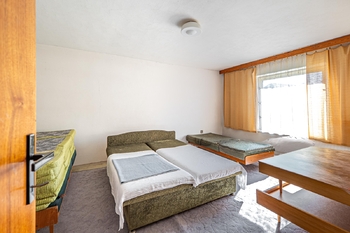 Prodej domu 150 m², Žerčice