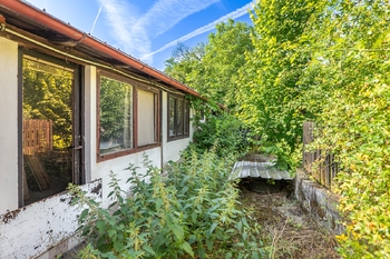 Prodej domu 150 m², Žerčice