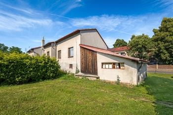 Prodej domu 150 m², Žerčice