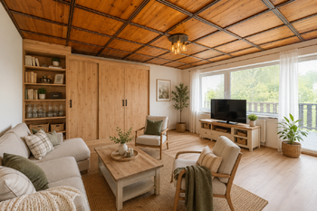 Prodej domu 150 m², Žerčice
