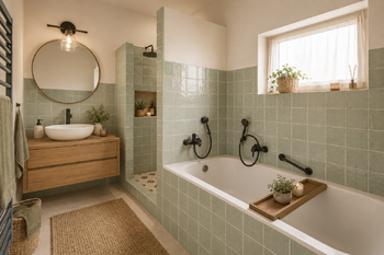 Vizualizace - Prodej domu 150 m², Žerčice