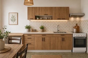 Prodej domu 150 m², Žerčice