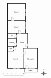 Prodej domu 150 m², Žerčice