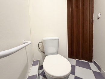 Prodej bytu 2+1 v osobním vlastnictví 61 m², Klášterec nad Ohří